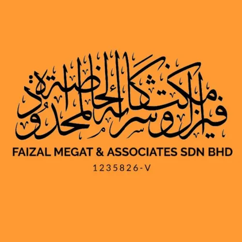 Faizal Megat & Associates Sdn Bhd