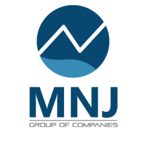 MNJ Group