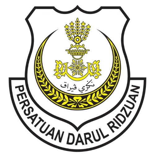 Persatuan Darul Ridzuan