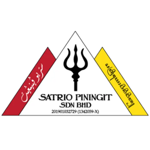 Satrio Piningit Sdn Bhd
