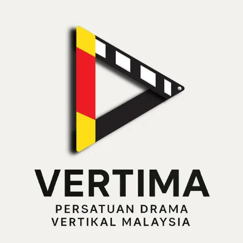 VERTIMA